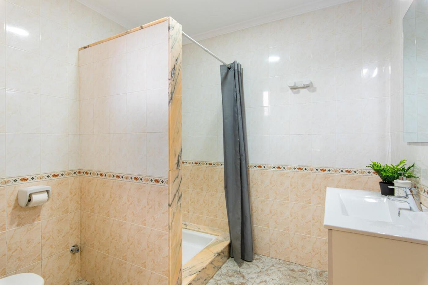 Villa Enzo - Plusholidays Moraira Zewnętrze zdjęcie