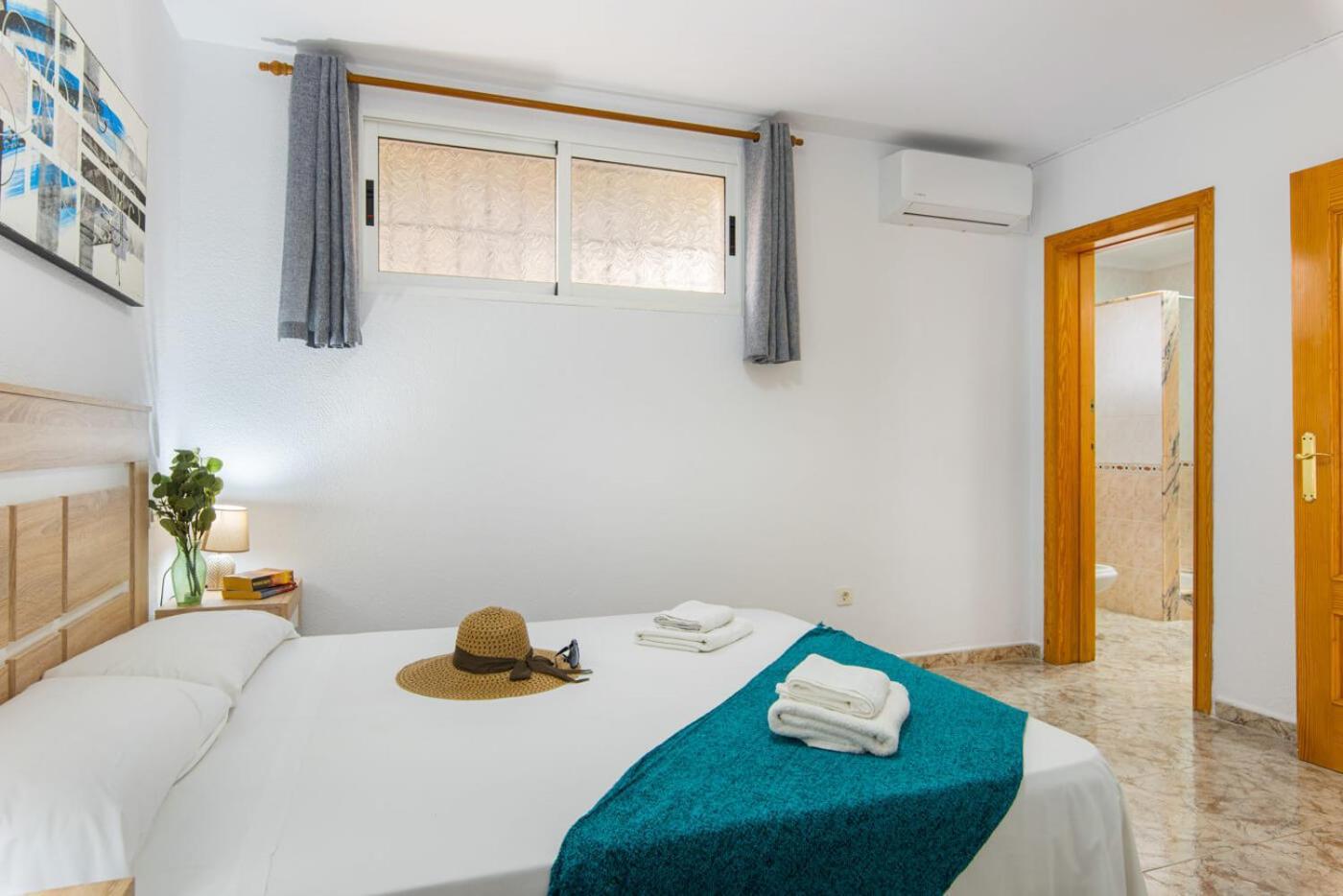 Villa Enzo - Plusholidays Moraira Zewnętrze zdjęcie