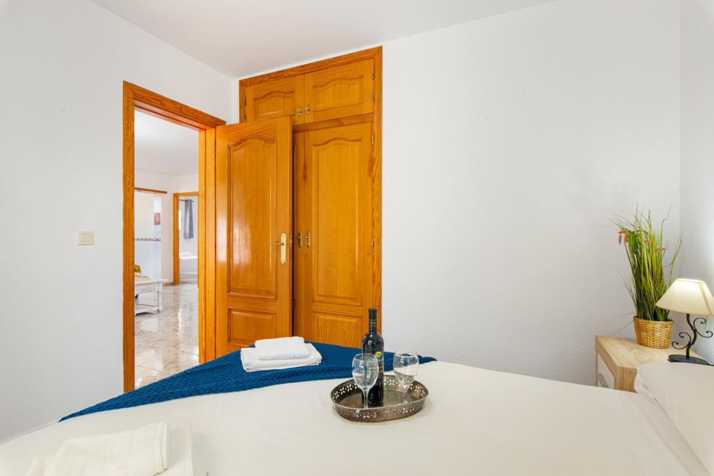Villa Enzo - Plusholidays Moraira Zewnętrze zdjęcie