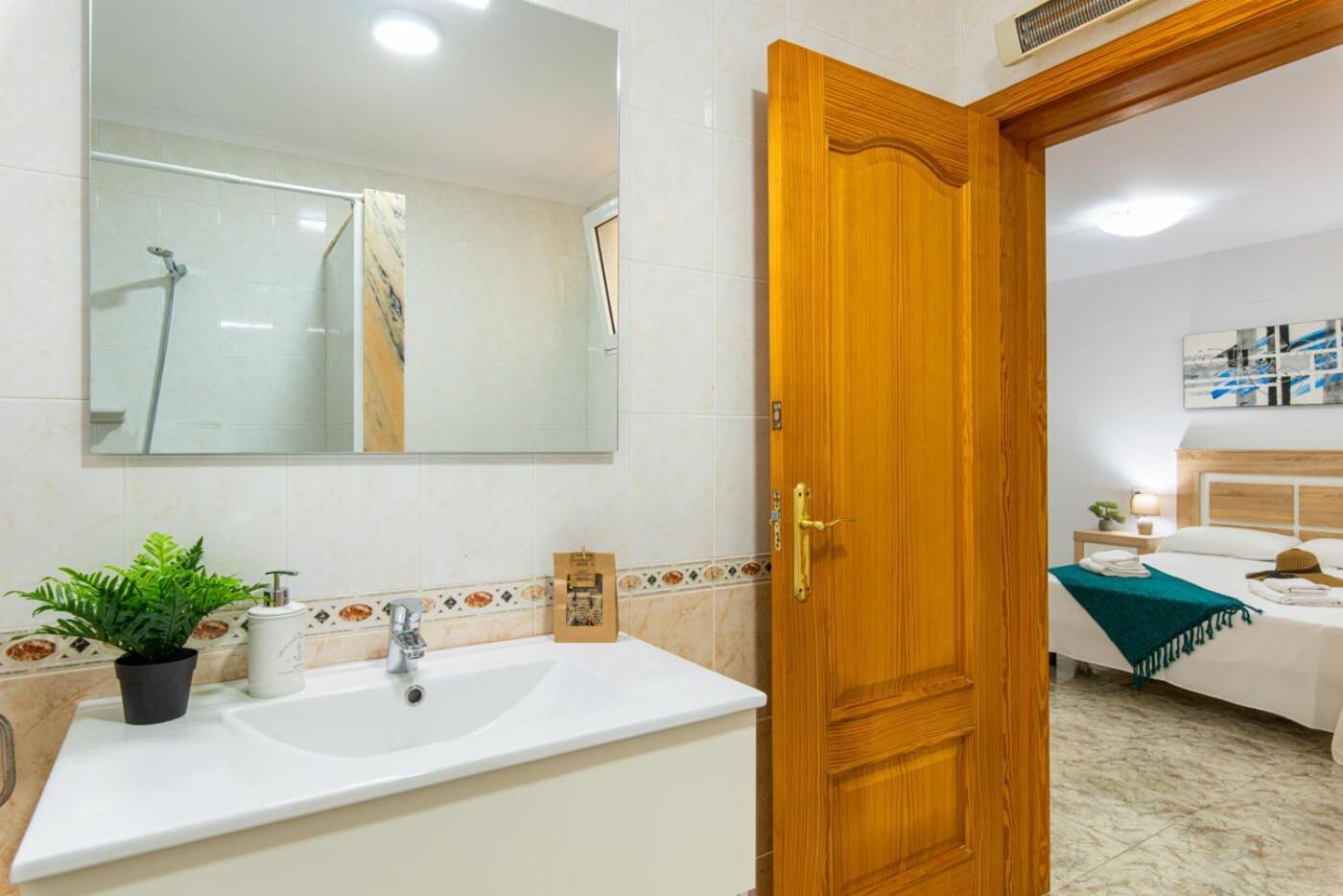 Villa Enzo - Plusholidays Moraira Zewnętrze zdjęcie