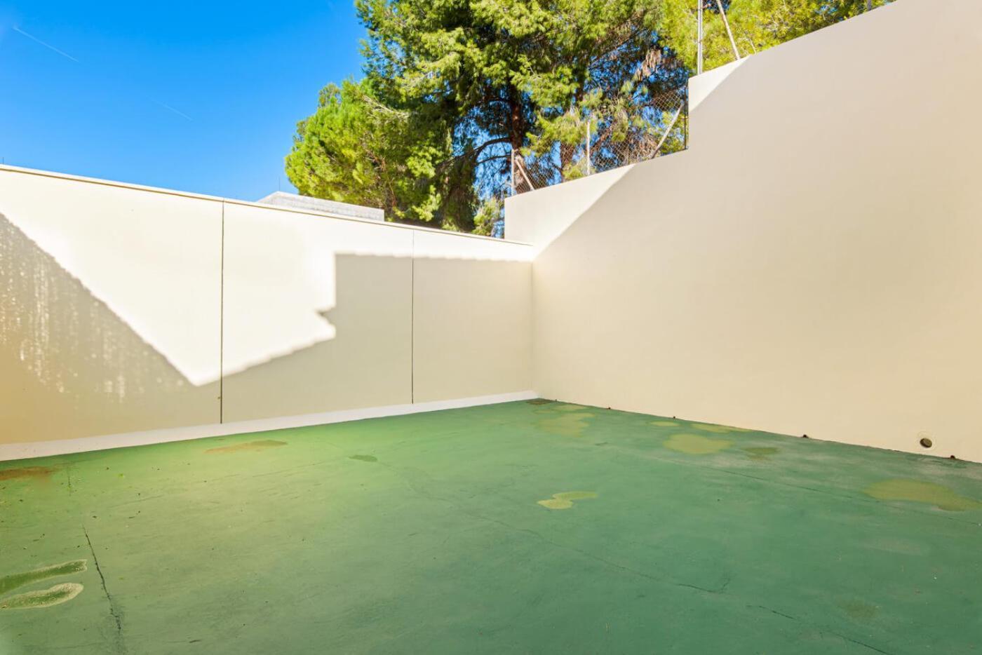 Villa Enzo - Plusholidays Moraira Zewnętrze zdjęcie