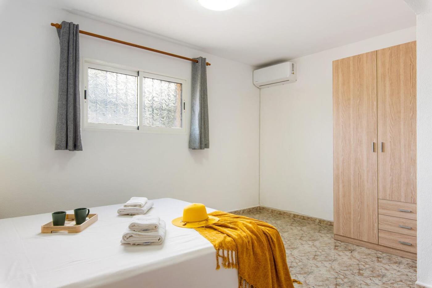 Villa Enzo - Plusholidays Moraira Zewnętrze zdjęcie