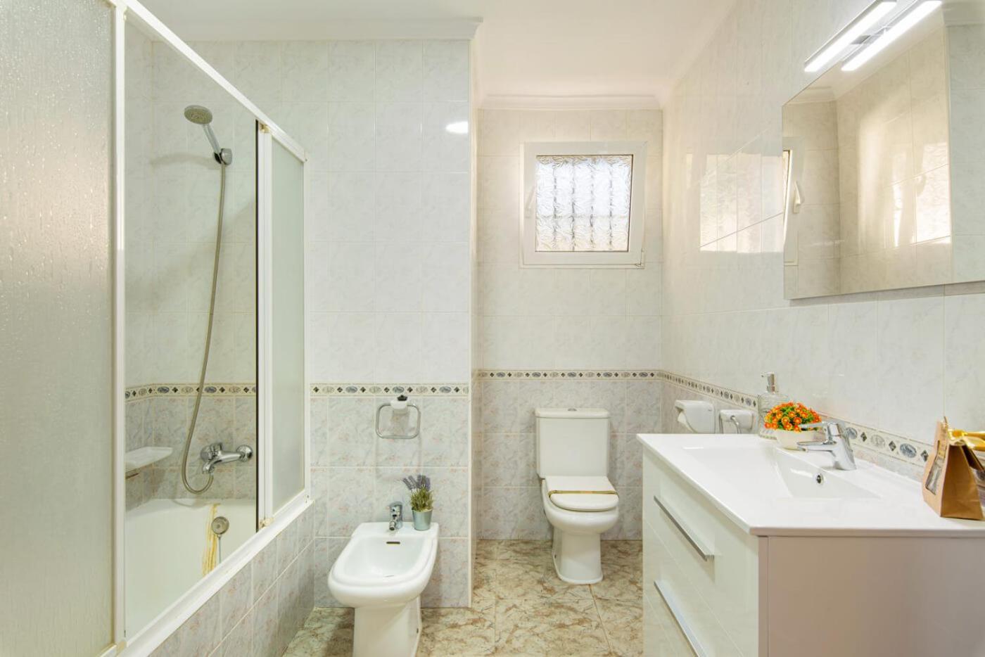 Villa Enzo - Plusholidays Moraira Zewnętrze zdjęcie