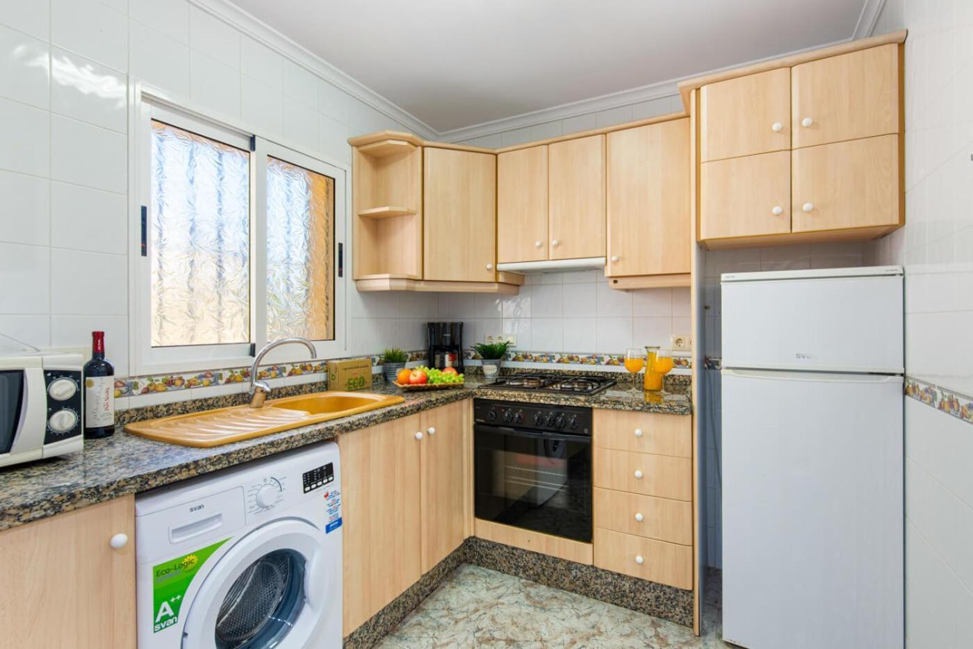 Villa Enzo - Plusholidays Moraira Zewnętrze zdjęcie