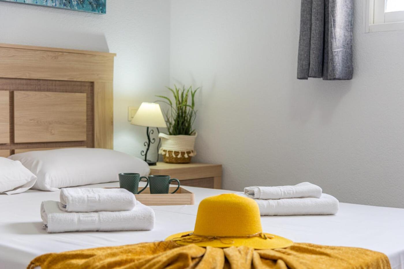 Villa Enzo - Plusholidays Moraira Zewnętrze zdjęcie