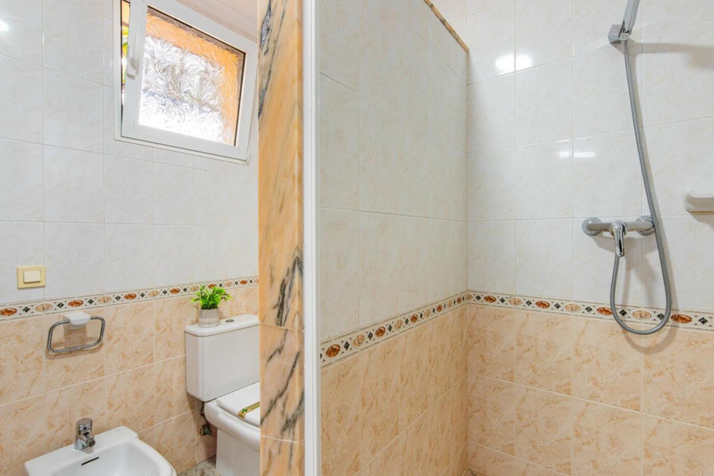 Villa Enzo - Plusholidays Moraira Zewnętrze zdjęcie