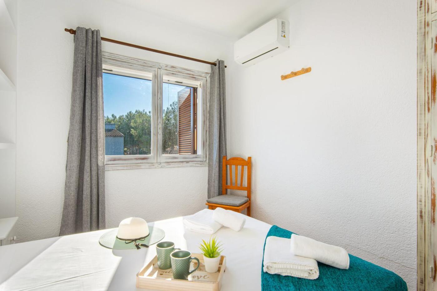Villa Enzo - Plusholidays Moraira Zewnętrze zdjęcie