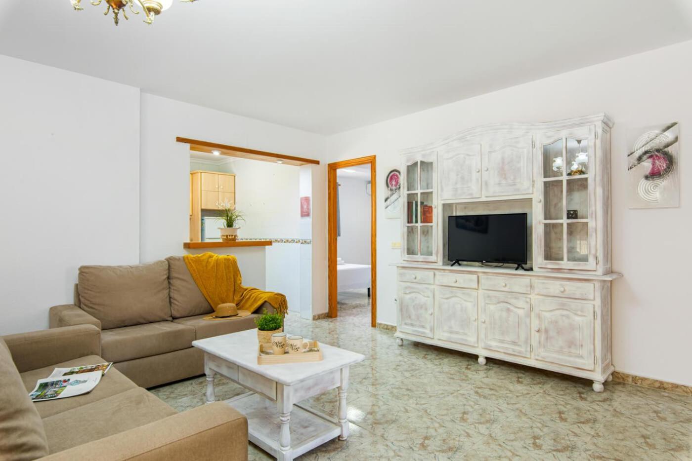 Villa Enzo - Plusholidays Moraira Zewnętrze zdjęcie