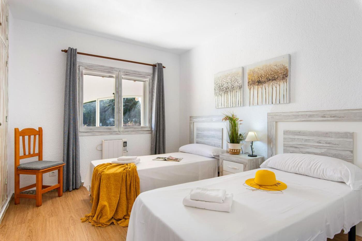 Villa Enzo - Plusholidays Moraira Zewnętrze zdjęcie